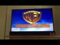 Opening To Woodstock 3 Days Of Peace Music The Director S Cut 1994 VHS