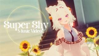 Download lagu NewJeans  - Super Shy【Dance Video】 mp3 Download lagu NewJeans  - Super Shy【Dance Video】 mp3