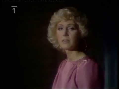 Helena Vondráčková - A ty se ptáš, co já
