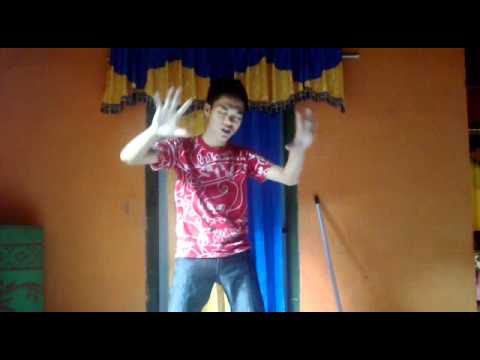 siswa frustasi gara gara gg lolos audisi