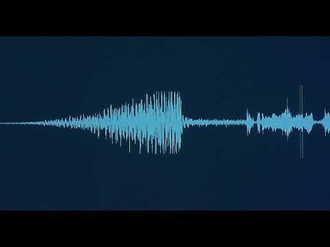 Video thumbnail for ​​​si preguntas por mí (instrumental)