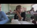 Trailer | In the Eye of the Storm | Elizaveta Kozlova