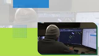 Eric'sons Design and Applications Division