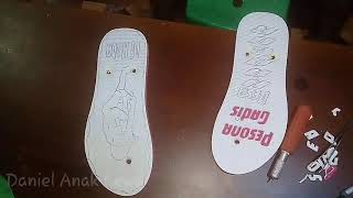 Download lagu 'VIRAL' SANDAL JAPIT UKIR mp3