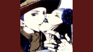 Paradise Kiss Music Video