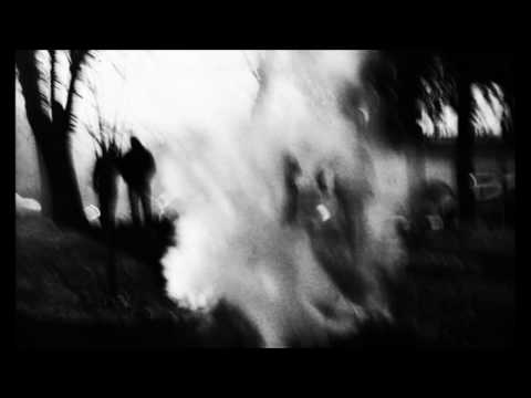 Tyfaz x Micro One - Kraujo Linija (Kasey remix)