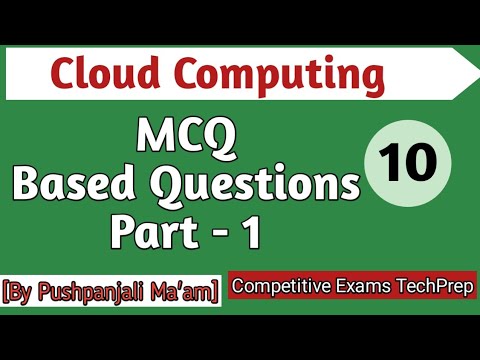 Lec 1 1 Introduction to Cloud Computing in Hindi