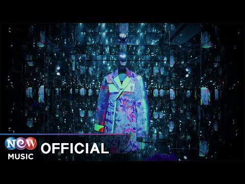 [MV] Solbi (솔비) - Class Up (feat. Maniac) (Performance)