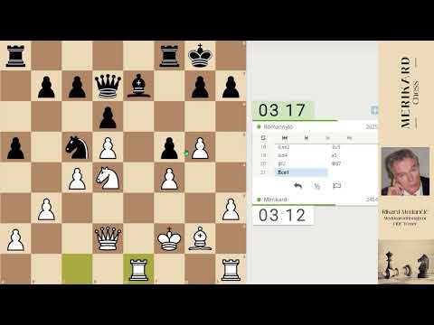 Uči od majstora 246. - ENGLESKI  DAVEŽ