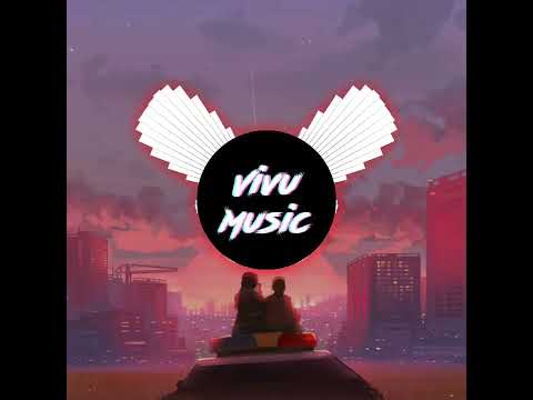 İbrahim Seyfulla-Pokhuy(bass bossted)