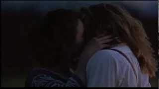 A soft place to fall - Allison Moorer ( Tristan and Suzannah)