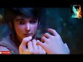 Anegan Thodu Vanam Tamil Whatsapp Status Sad Love Animated Song