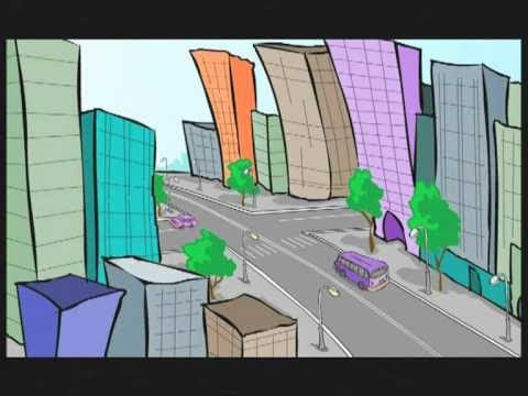 ВІКТОР ПАВЛІК -  ТИ Ж МЕНЕ ПІДМАНУЛА