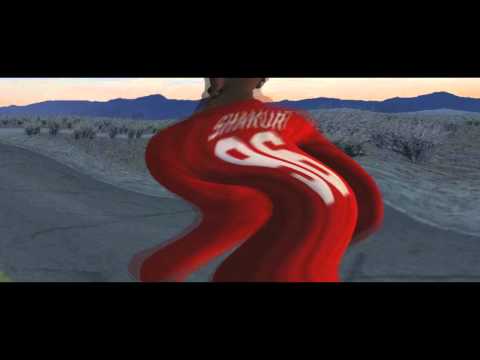 Scotty Cain   Head While Driving (IMVU) Preview