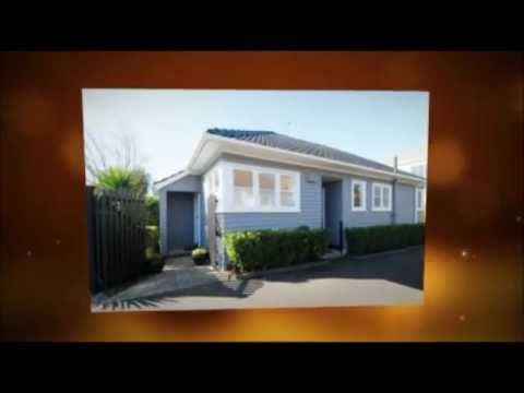 1/480 Sandringham Road - Harcourts Eden/Epsom - James and Charlotte Marshall