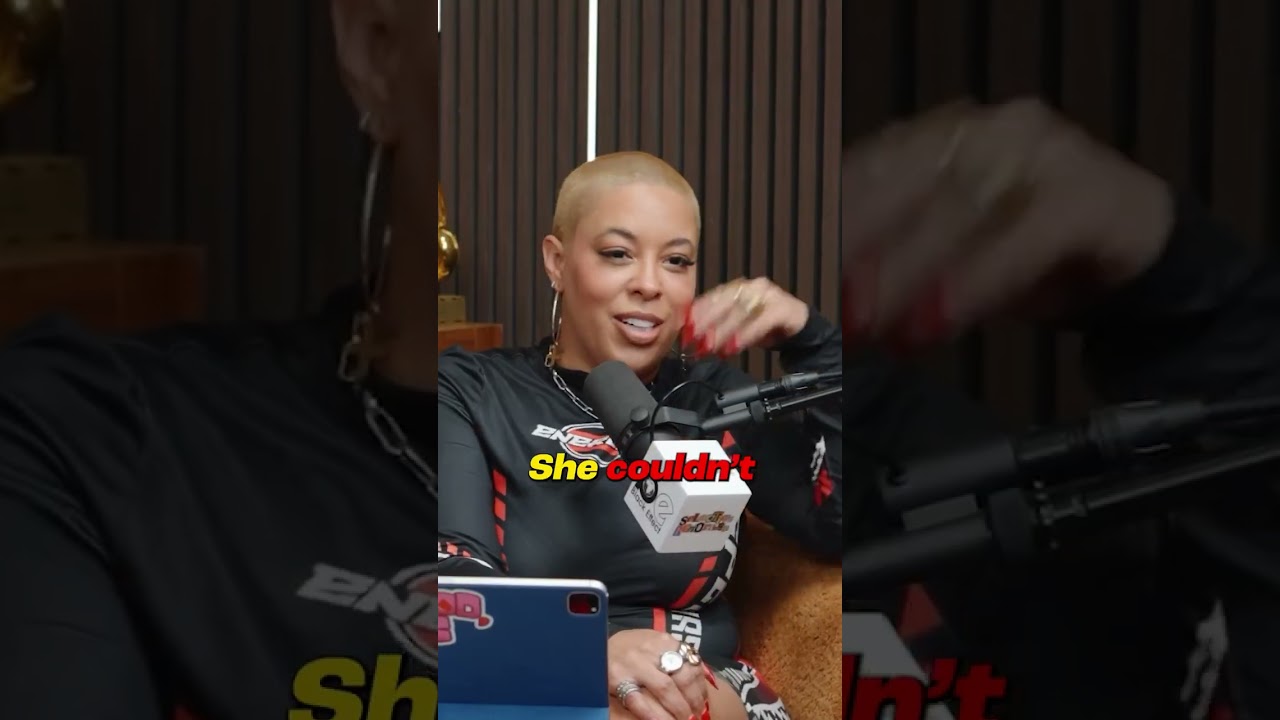 Gun Range Went From Supportive to SUPER Awkward 😬