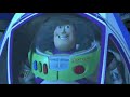 A Bug S Life Toy Story 2 And Monsters Inc Outtakes