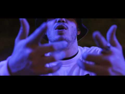 Lakeside (Lvca RMX) Feat. Tizle