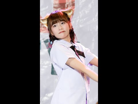 20230603 [4K 50p] [Fancam] PrawProud Stellagrima＊ - Full Stage @ Siamdol Zoo Party