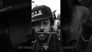 Nah Mean - Damian Marley ft. Nas#damianmarley #nas #reggae #raggamuffin #rap #letrasdecanciones