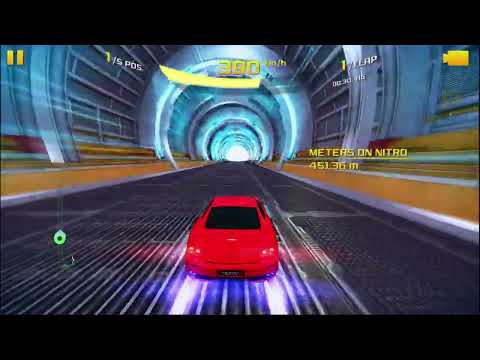 Asphalt 8: THE REAL BOAT of A8!!!/ HACKER ALERT!! Ferrari 612 Scaglietti Multiplayer