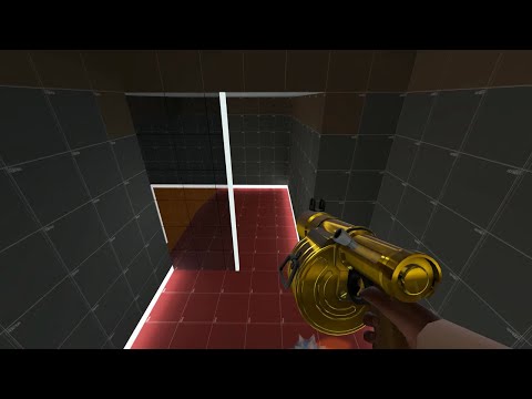 [D] kater on jump_carrot_a5 - 2:07.410