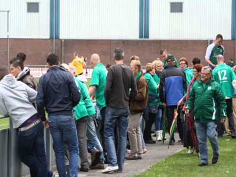 Fc Grootegast nacompetitie 2011.wmv