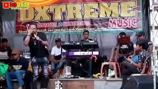 Download lagu AYAH BERISTRI DUA, MR, AGAM mp3