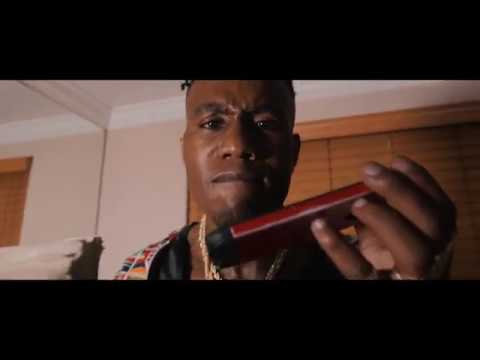 NBA TheRiskTaker-Do What I Gotta Do (Official Video) // Shot By: @Jay_Tune_