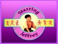 Barney Intro Campfire Sing Along