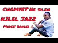 KILEL JAZZ Latest CHOMYET NE SILEN Kalenjin Latest 2025