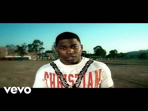 David Banner - Get Like Me ft. Chris Brown, Young Joc (Official Music Video)