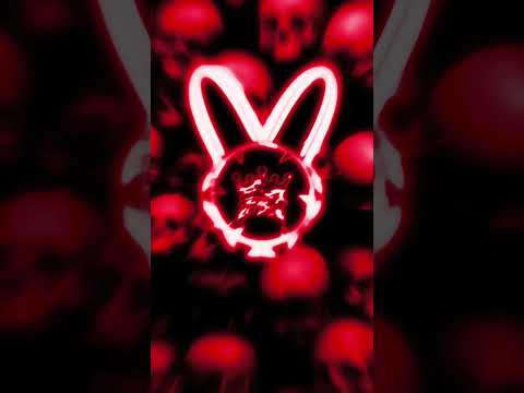 🎧//-EMPIRE (super slowed)-//🔥#bass #bassboosted #phonk #funk #music #song #foryou #trending #fyp