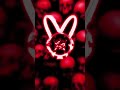 EMPIRE Super Slowed Bass  Bassboosted  Phonk  Funk  Music  Song  Foryou Trending Fyp