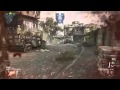 Le3THal Black Ops II Game Clip