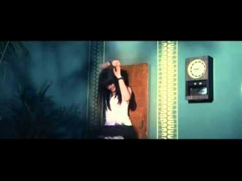 Ewa Farna - La La Laj (oficjalny teledysk)