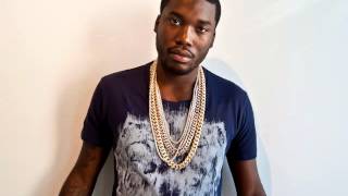 Meek Mill Lil Snupe - Summer time (CDQ) 2014