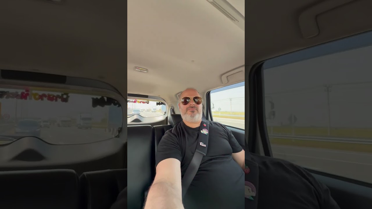 Phimpha, Thailand 🇹🇭