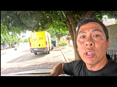 Mercado Livre has greatly improved our lives in the interior of Brazil.