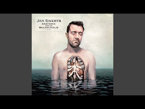 Een Verlangen Naar Ontroostbaarheid