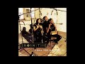 Brownstone - Don't Cry For Me