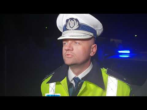 Accident mortal Oiejdea, declarație reprezentant IPJ, 7 noiembrie 2018