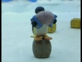 мультик Pingu 17 серия