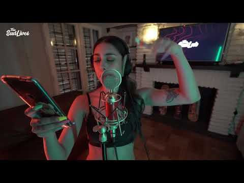 BELA  - BIG BANG / SUDLIVES