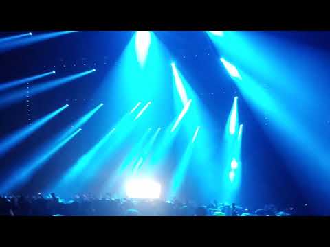 Dirt Monkey b2b Subtronics