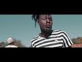 SevenOmore Kumavomeleza Ft Yang I Spaz Official Video Visualized By Martine Mw