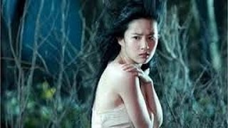 Action Hot English Subtitles HD A Chinese Ghost Story 2016 NEW Mp4 3GP & Mp3