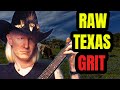 Johnny Winter: Why the Rock Hall Hated Him