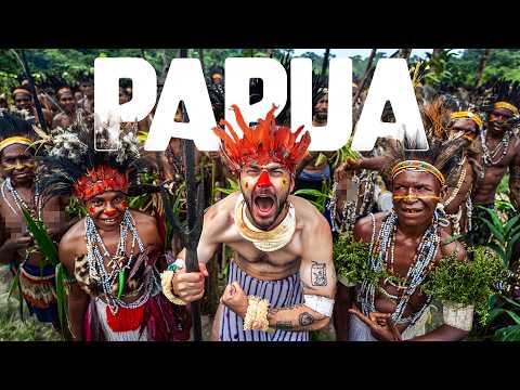 DRUGI NAJNIEBEZPIECZNIEJSZY KRAJ ŚWIATA