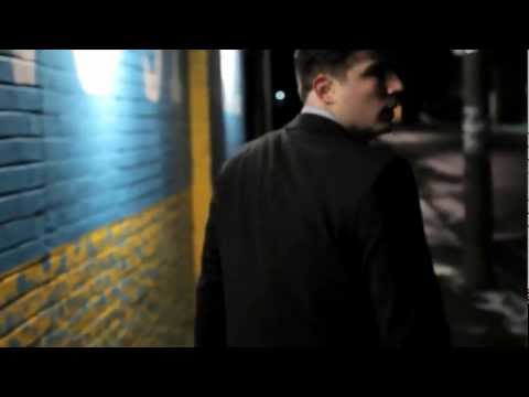 Music Video: "Yo!" by Mart!n McFly (The Killabits Remix)